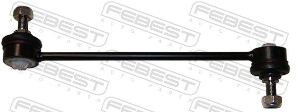 FEBEST 2223-BAFL Link/Coupling Rod, stabiliser bar