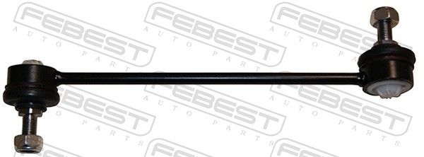 FEBEST 2223-BAFR Link/Coupling Rod, stabiliser bar