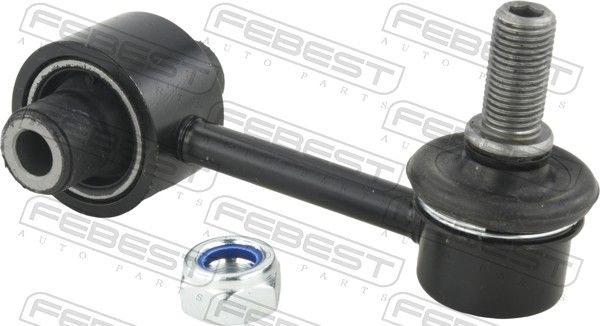 FEBEST 2223-K5R Link/Coupling Rod, stabiliser bar