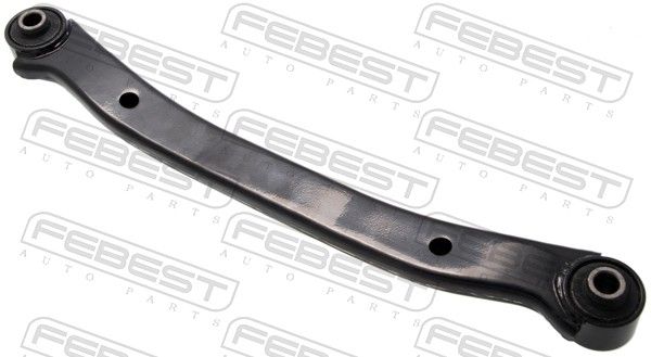 FEBEST 2225-CDR1 Control/Trailing Arm, wheel suspension