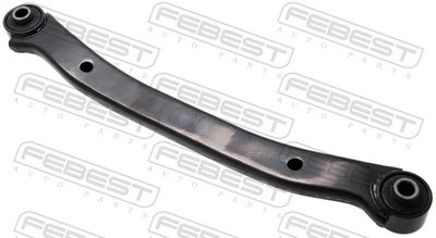 Control/Trailing Arm, wheel suspension FEBEST 2225-CDR1