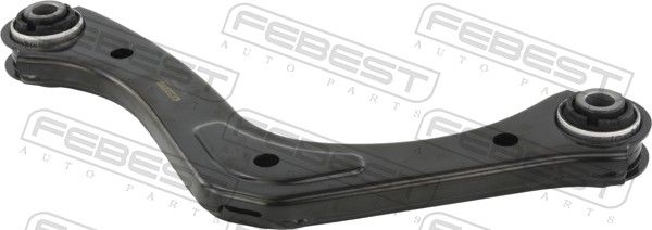 FEBEST 2225-CDURRH Control/Trailing Arm, wheel suspension
