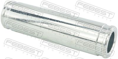 Guide Bolt, brake caliper FEBEST 2274-PICF