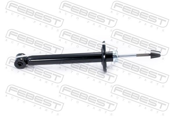 FEBEST 2307G-007R Shock Absorber