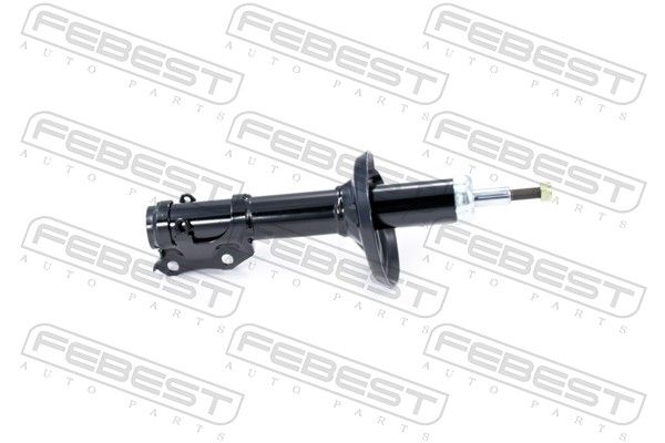 FEBEST 2307S-011F Shock Absorber