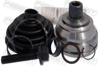 Joint Kit, drive shaft FEBEST 2310-028