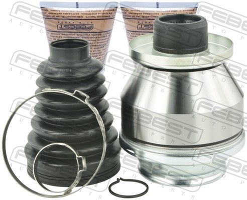 FEBEST 2311-T6MTLH Joint Kit, drive shaft