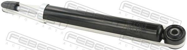 FEBEST 23110-002R Shock Absorber