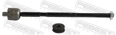 Inner Tie Rod FEBEST 2322-6N1