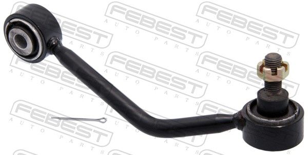 FEBEST 2323-001RH Link/Coupling Rod, stabiliser bar