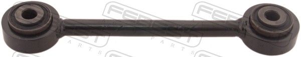 FEBEST 2323-002 Link/Coupling Rod, stabiliser bar