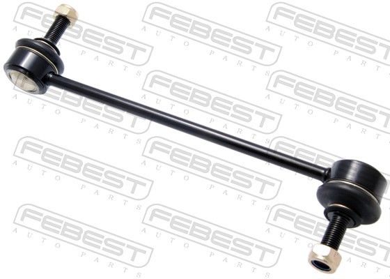 FEBEST 2323-T5F Link/Coupling Rod, stabiliser bar