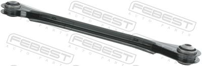 Control/Trailing Arm, wheel suspension FEBEST 2325-005