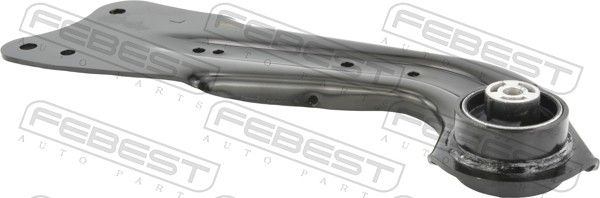 FEBEST 2325-1K0LH Control/Trailing Arm, wheel suspension