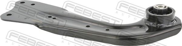 FEBEST 2325-1K0RH Control/Trailing Arm, wheel suspension