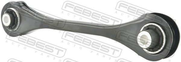 FEBEST 2325-TTR Control/Trailing Arm, wheel suspension