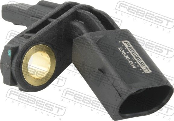 FEBEST 23606-004 Sensor, wheel speed
