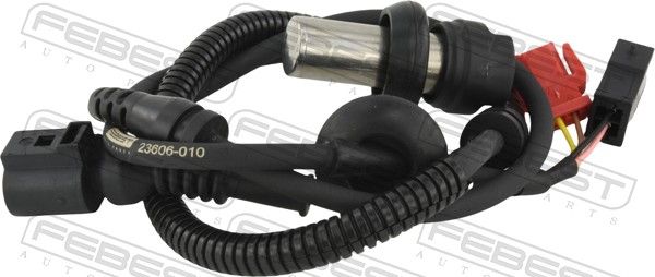 FEBEST 23606-010 Sensor, wheel speed