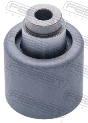FEBEST 2388-T5 Deflection Pulley/Guide Pulley, timing belt