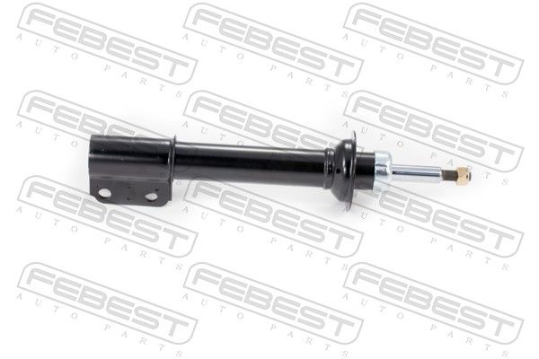 FEBEST 2407S-007F Shock Absorber