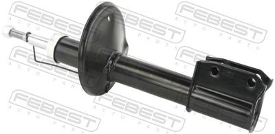 Shock Absorber FEBEST 24110-002F