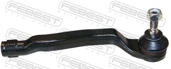 FEBEST 2421-KANRH Tie Rod End