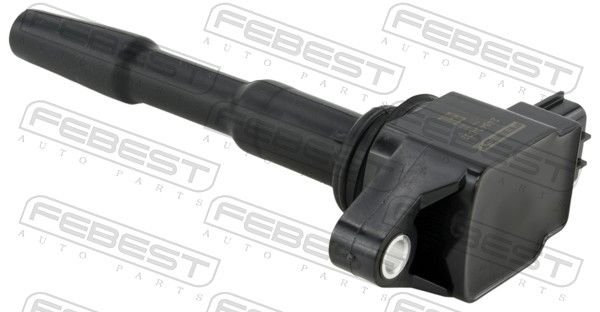 FEBEST 24640-003 Ignition Coil