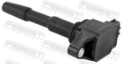 Ignition Coil FEBEST 24640-003