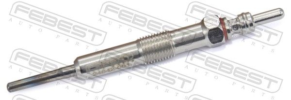 FEBEST 24642-001 Glow Plug