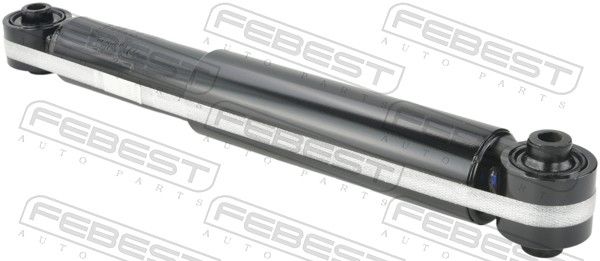 FEBEST 24650921R Shock Absorber