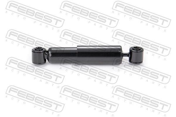 FEBEST 2507S-003R Shock Absorber