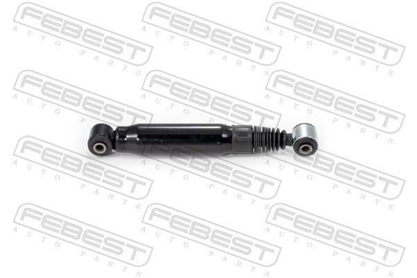 FEBEST 2507S-014R Shock Absorber