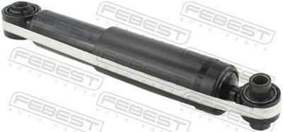 Shock Absorber FEBEST 25110-001R