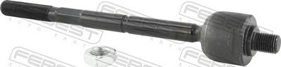 Inner Tie Rod FEBEST 2522-B78
