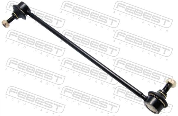 FEBEST 2523-307F Link/Coupling Rod, stabiliser bar