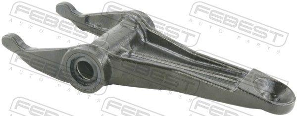 FEBEST 2581F-BOXII Release Fork, clutch