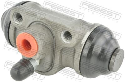 Wheel Brake Cylinder FEBEST 2678-RAP