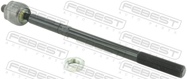 FEBEST 2722-XC60 Inner Tie Rod