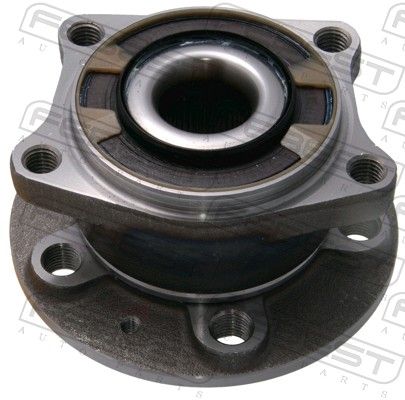 FEBEST 2782-XC90R Wheel Hub
