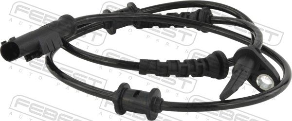 FEBEST 28606-001 Sensor, wheel speed