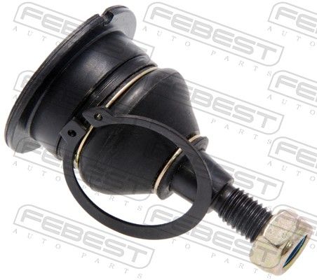 FEBEST 2920-DIIIUF Ball Joint