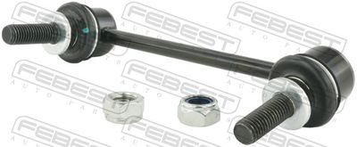 Link/Coupling Rod, stabiliser bar FEBEST 2923-RRSIIIRR