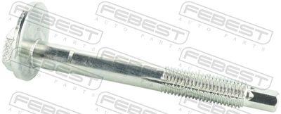 Camber Correction Screw FEBEST 2929-001