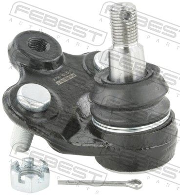 Ball Joint FEBEST 3020-H6F