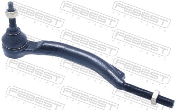 FEBEST 3221-SRXL Tie Rod End