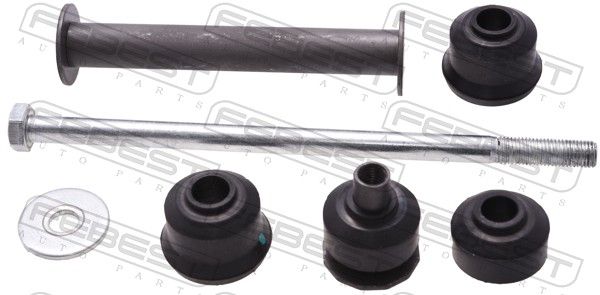 FEBEST 3223-ESCF Link/Coupling Rod, stabiliser bar