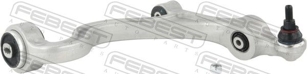 FEBEST 3424-970FLR Control/Trailing Arm, wheel suspension