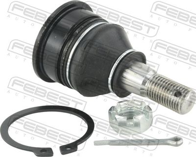Ball Joint FEBEST 3520-SX11