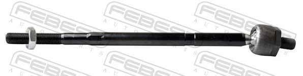 FEBEST 5022-IBZ Inner Tie Rod