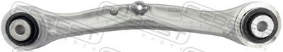 Control/Trailing Arm, wheel suspension FEBEST 6725-MSRUPR